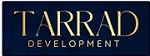Tarrad Real Estate Development LLC